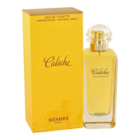 hermes caleche roure|hermes caleche price.